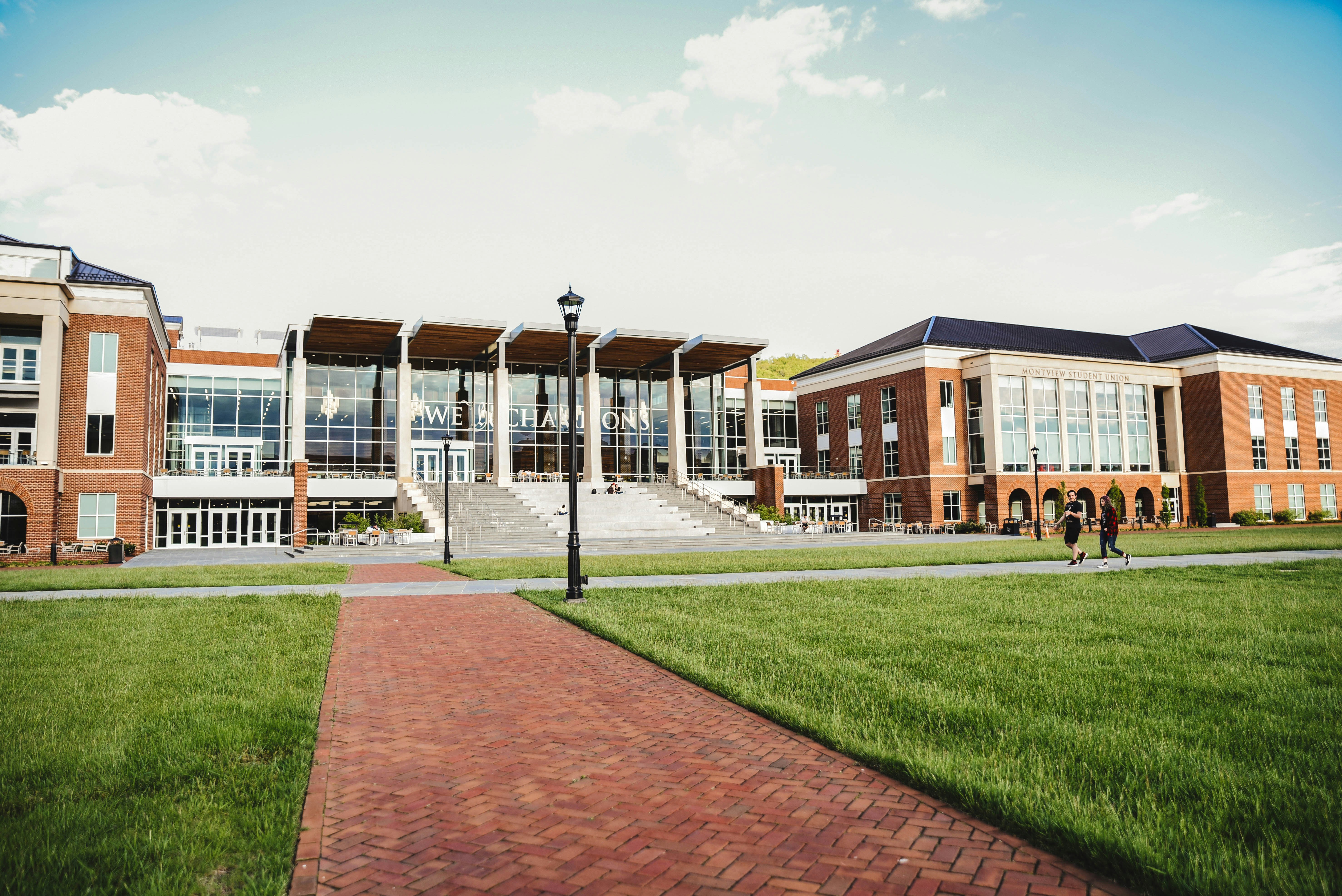 Winfield Children's House gallery image